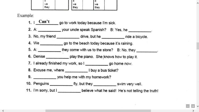 Activity 2 fill-in-the-blank sentence commonlit answer key