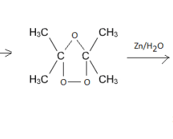 Ol dimethyl chemspider structure