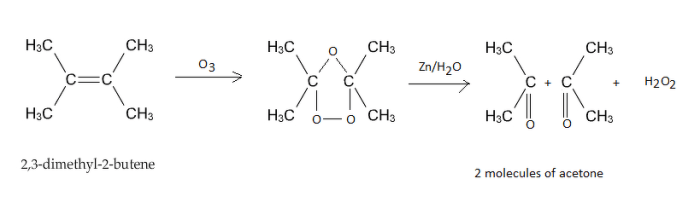 Ol dimethyl chemspider structure