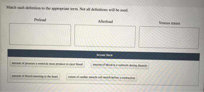 Definitions term selecting lo3